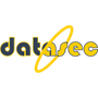 datasecProjects