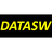 datasw