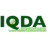 IQDA Qualitative Data Anonymizer