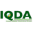 IQDA Qualitative Data Anonymizer