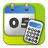 Project Logo
