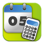 Logo Project date calculator
