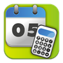 date calculator
