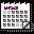 Date Picker Calendar LibreOffice Calc