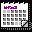 Date Picker Calendar LibreOffice Calc