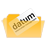 datum