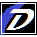 davez_powershell_scripts