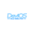 DaviOS