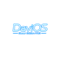 DaviOS