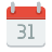 Project Logo