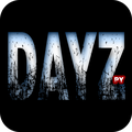 DayZ Py Launcher