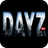 DayZ Py Launcher