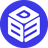 Project Logo