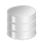 Project Logo