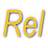 Rel