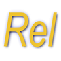 Rel