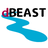 dBEAST