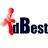 dBest