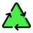 DBF to CSV
