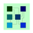 Project Logo