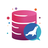DBLens for MariaDB