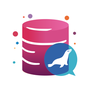 DBLens for MariaDB