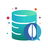 DBLens for MonggoDB