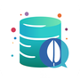 DBLens for MonggoDB