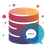 Project Logo