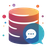 DBLens for MySQL