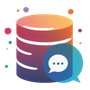 DBLens for MySQL