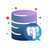 DBLens for PostgreSQL
