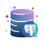 DBLens for PostgreSQL