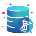 DBLens for SQL Server