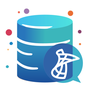 DBLens for SQL Server
