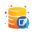 DBLens for SQLite
