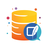 DBLens for SQLite