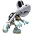 DBOne