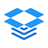 dboxShare