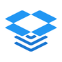 dboxShare