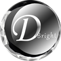 Dbright Application