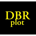 DBRplot