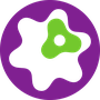 DBSolveOptimum