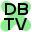 Logo Project DBTV