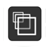 Logo Project DCMLinux - Dicom Linux Distribution