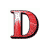 Logo Project D Compiler IDE