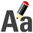 Project Logo