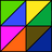 Project Logo