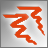 DDA Auto Exclude