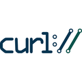ddclient-curl